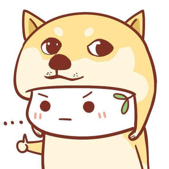 dy业务低价自助平台推荐_熊猫自助下单网站_快手推广24小时自助平台 - DY一块钱5000赞
